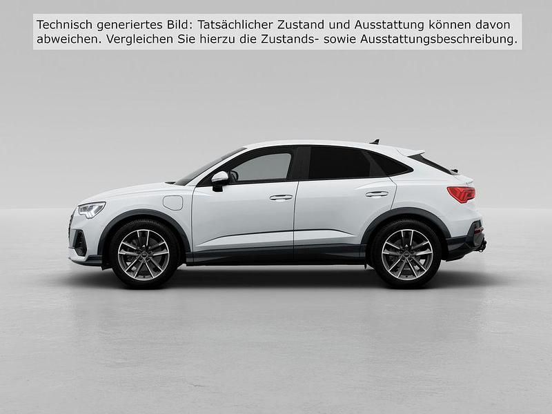 Bild 3/3