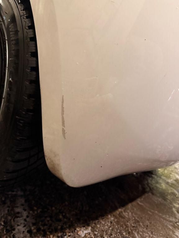 Gebraucht Opel Adam Slam 87 PS (63 kW) 2015 Weiß Kleinwagen