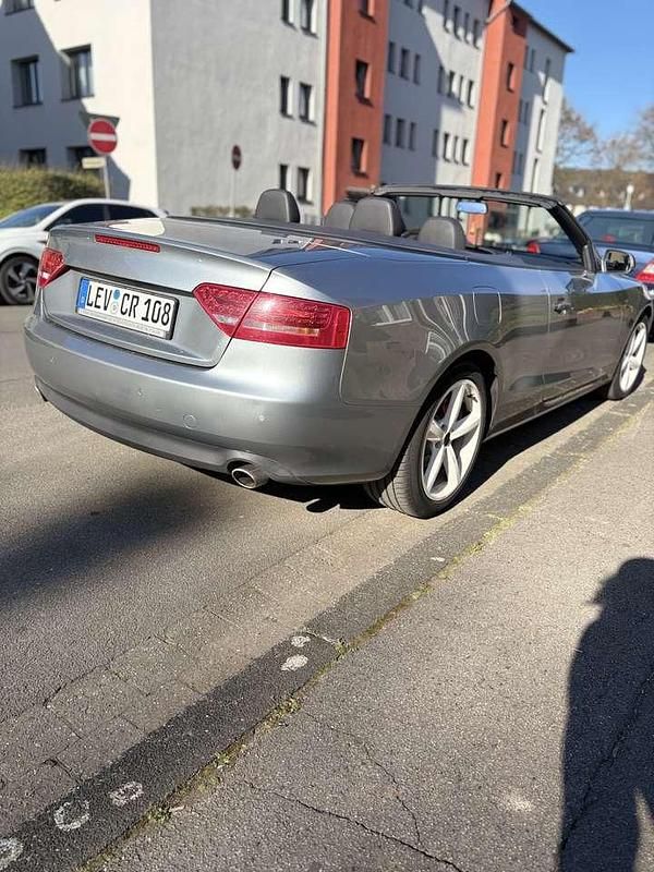 Bild 2/4