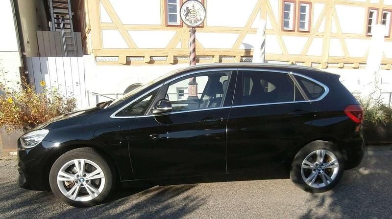 Bild 2/4