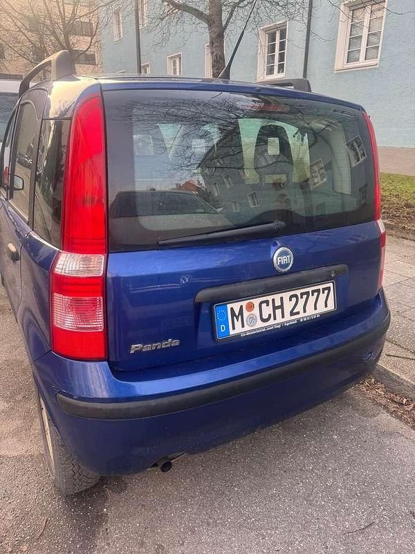 Bild 4/4