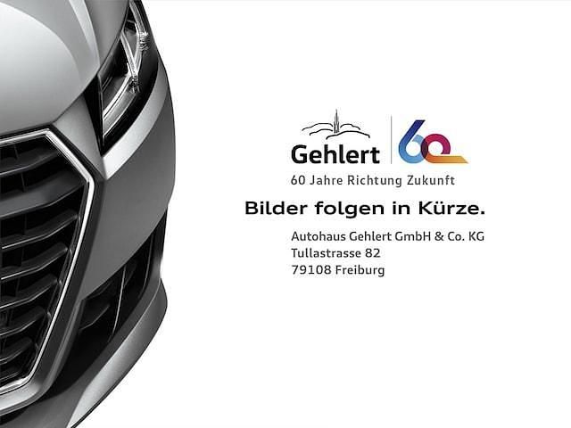 Silber Gebraucht 2022 Audi Q3 Sportback Sport SUV | 27.700 € (Fairer Preis) - Bild 1/1
