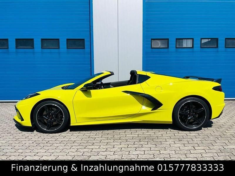 Bild 4/4
