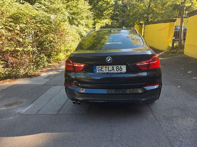 Bild 4/4