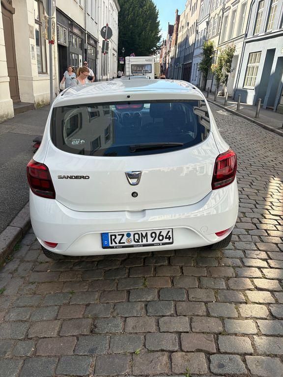 Bild 2/4