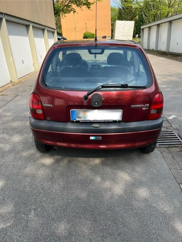 Bild 3/4
