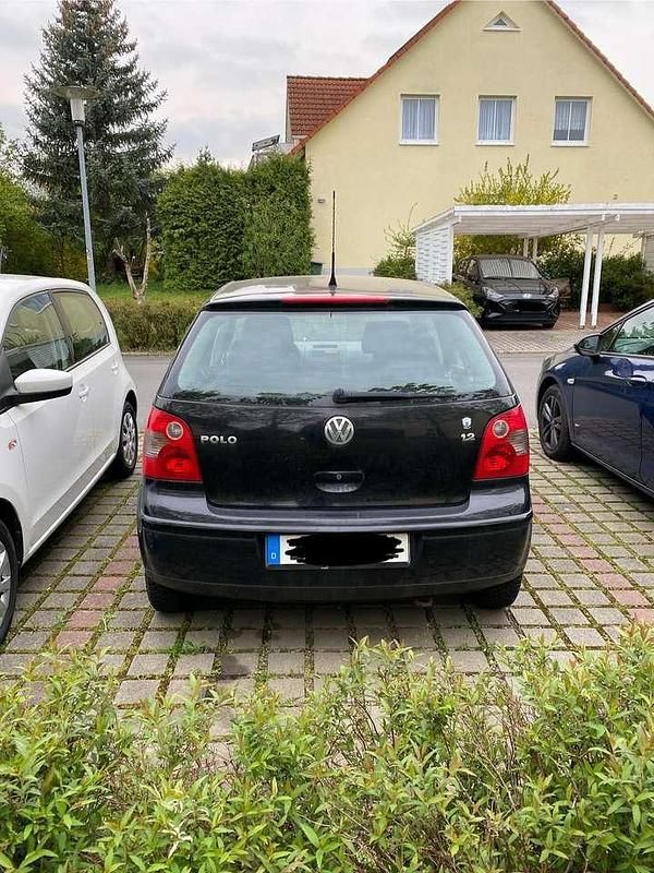 Bild 2/4