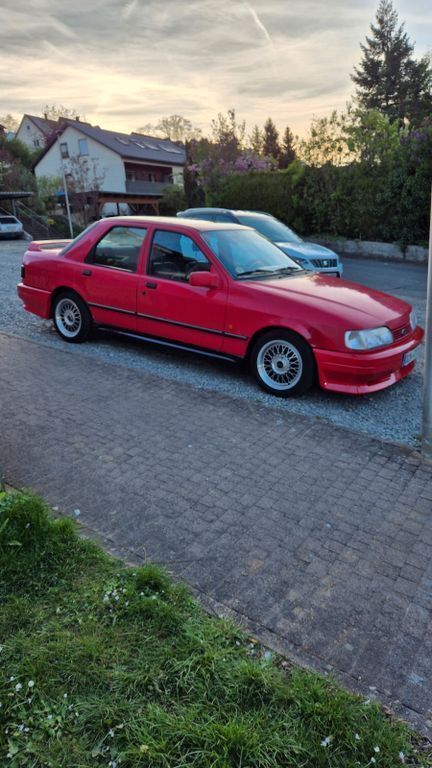 Bild 3/4