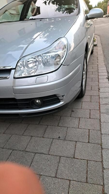 Bild 4/4
