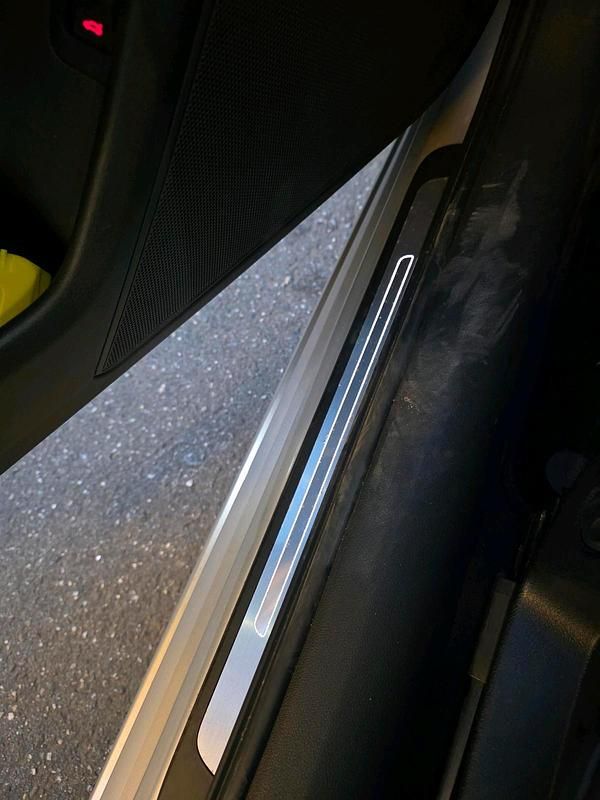 Gebraucht Audi A6 190 PS (139 kW) 2014 Silber Kombi