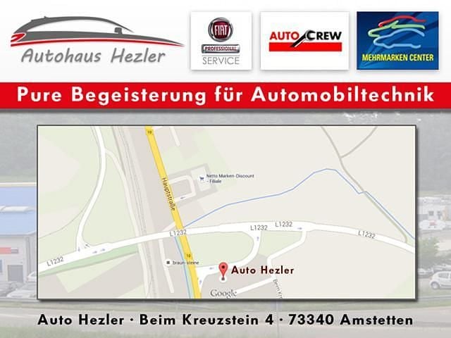 Bild 3/3