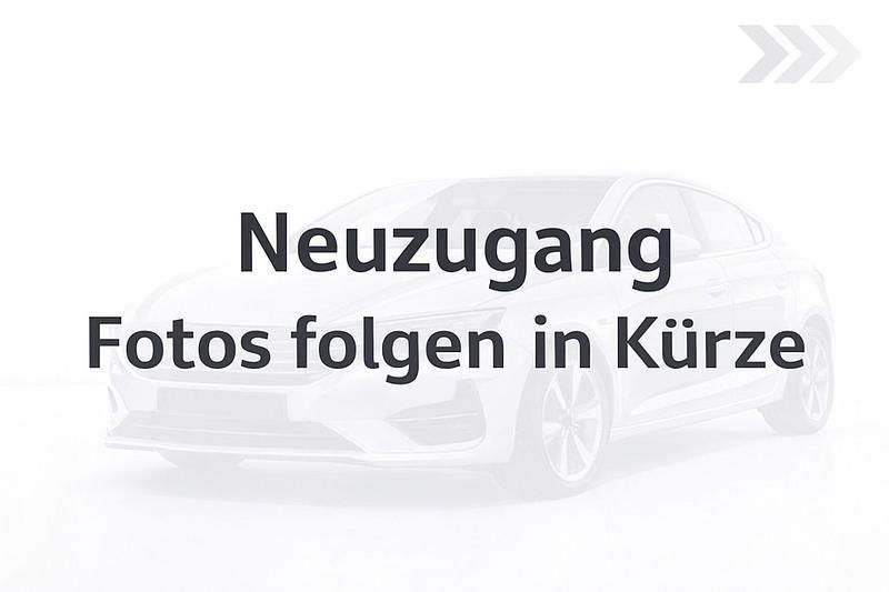 Gebraucht Opel Meriva drive 140 PS (102 kW) 2016 Schwarz Van / Kleinbus