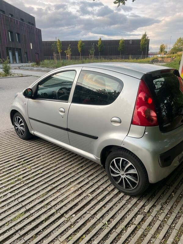Bild 4/4