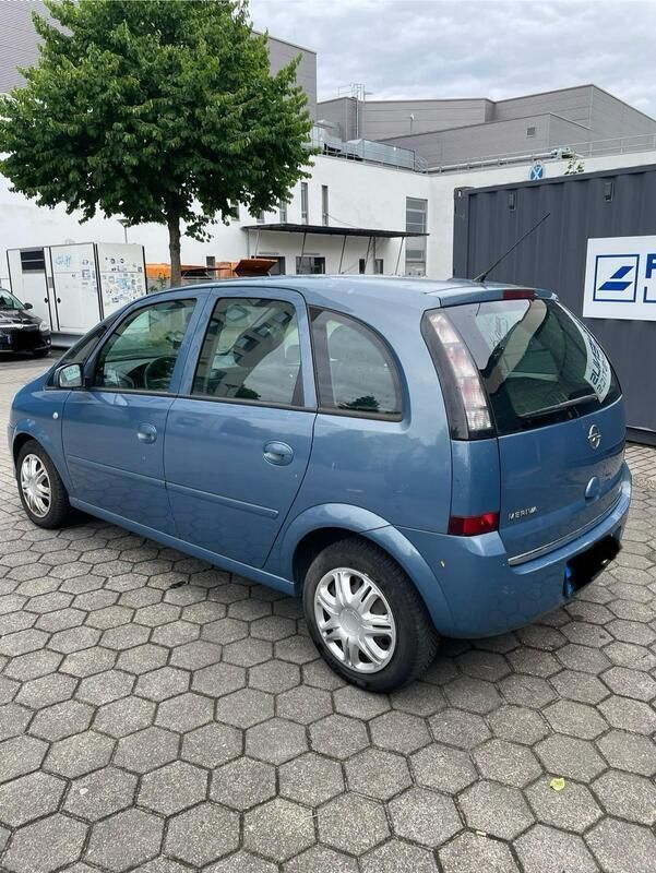 Bild 3/4