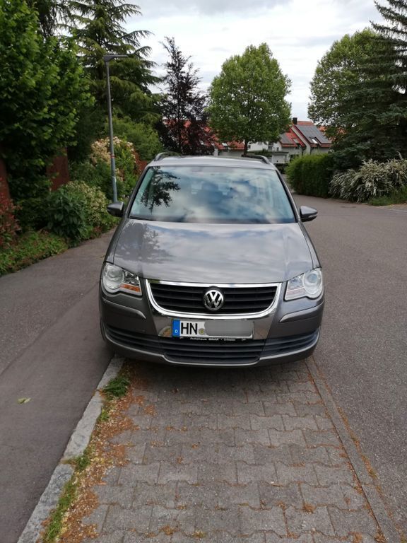 Bild 4/4