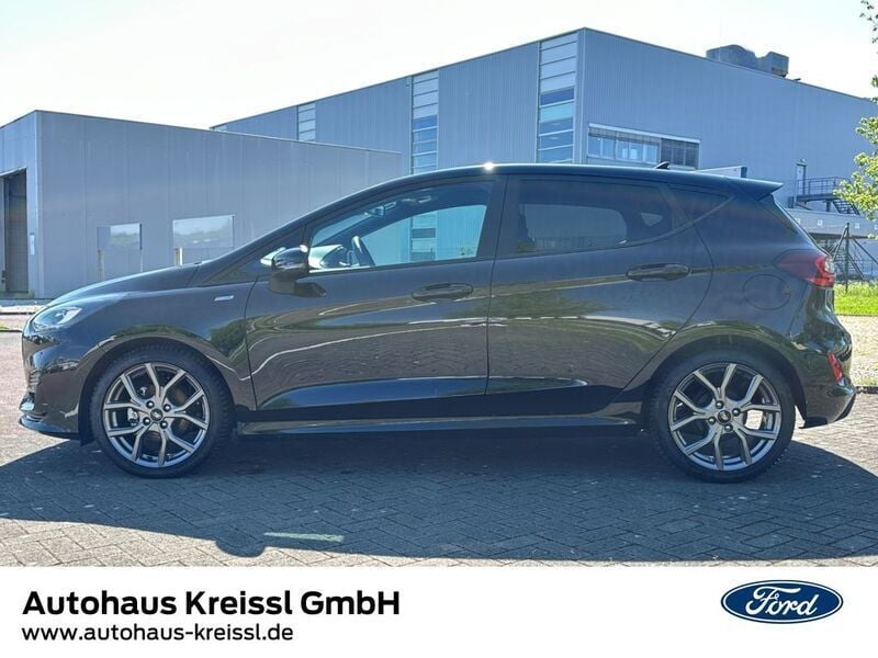Bild 2/4