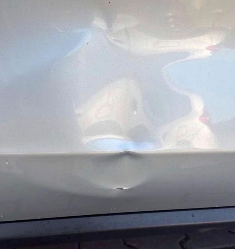 Second-hand Ford Focus 98 CP (72 kW) 2019 Argintiu Break