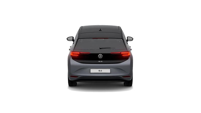 Gebraucht VW ID.3 Pro 106 kW (145 PS) 2023 Kleinwagen