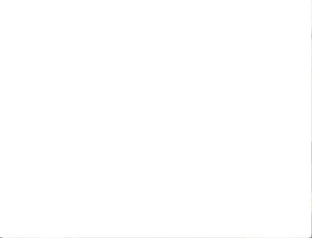 Gebraucht VW Multivan 150 PS (110 kW) 2024 Blau Van