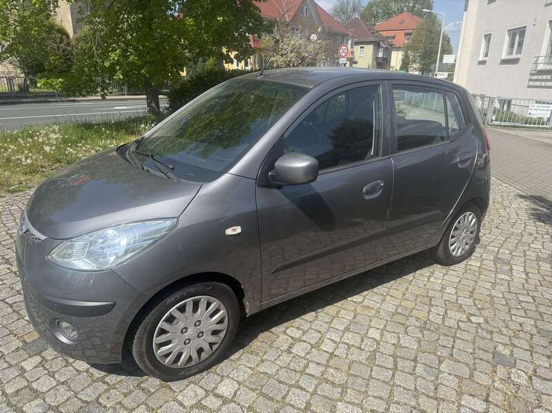 Bild 4/4