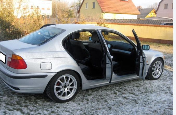 Bild 3/4