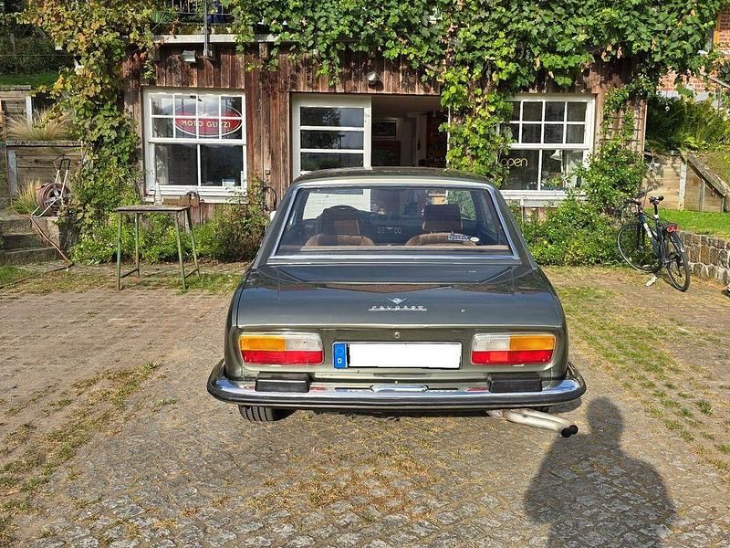 Bild 4/4