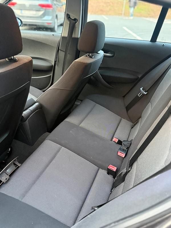 Gebraucht BMW 120 149 PS (109 kW) 2006 Kleinwagen