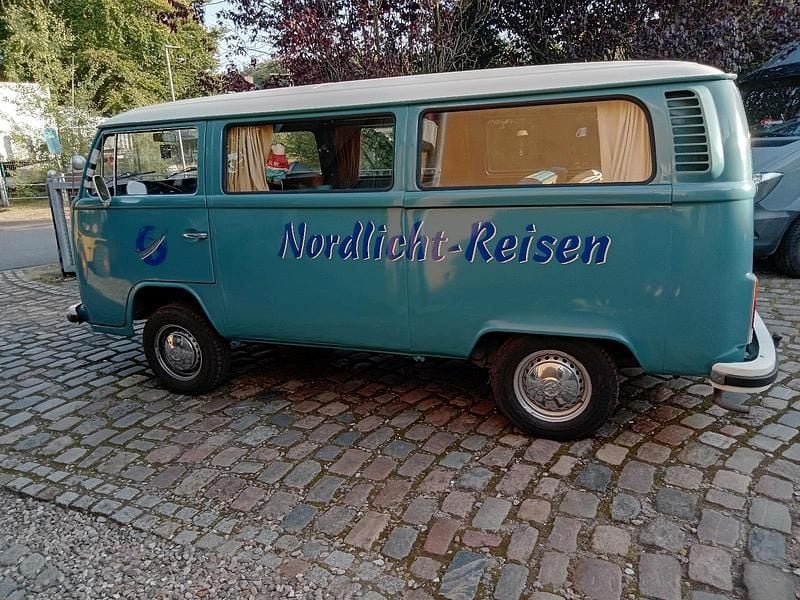 Bild 3/4