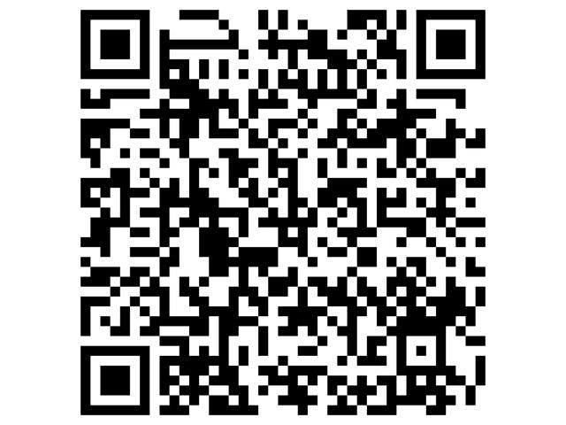 Gebraucht VW Tiguan Goal 150 PS (110 kW) 2025 Persimmon red metallic SUV