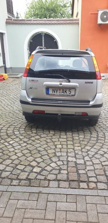 Bild 2/4