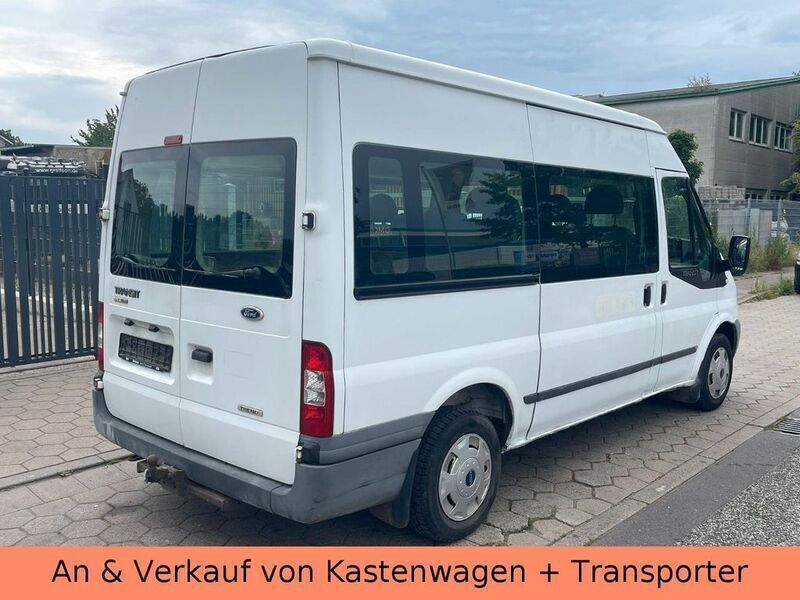Bild 4/4