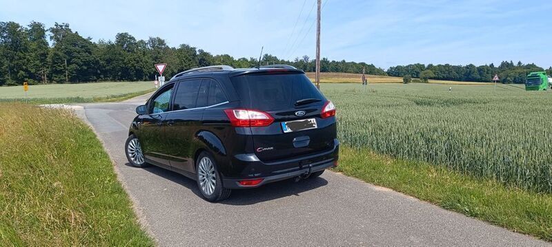 Bild 4/4