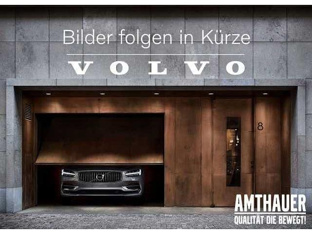 Gebraucht Volvo XC60 Core 250 PS (183 kW) 2025 SUV