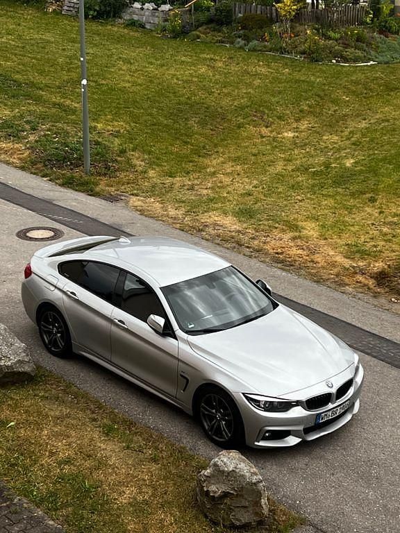 Bild 4/4