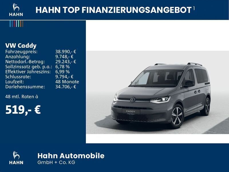 Bild 2/3