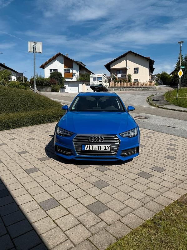 Bild 4/4