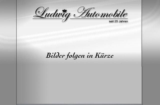 Gebraucht Opel Cascada Innovation 170 PS (125 kW) 2017 Schwarz Cabrio