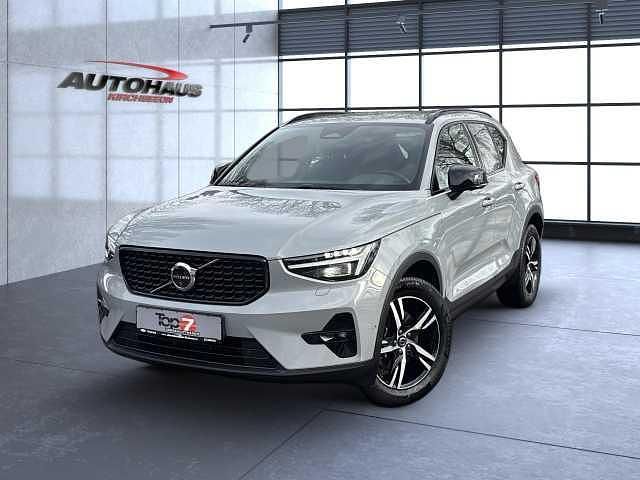 Gebraucht Volvo XC40 145 PS (106 kW) 2025 SUV