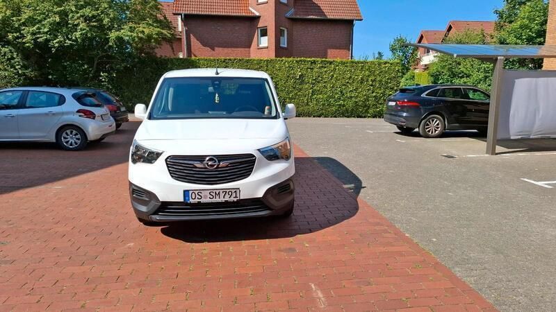 Bild 2/2