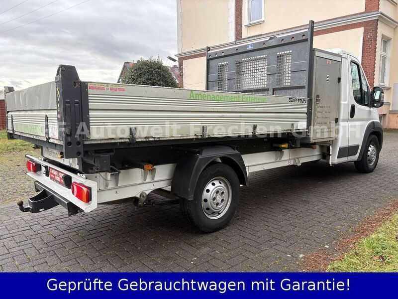 Bild 3/4