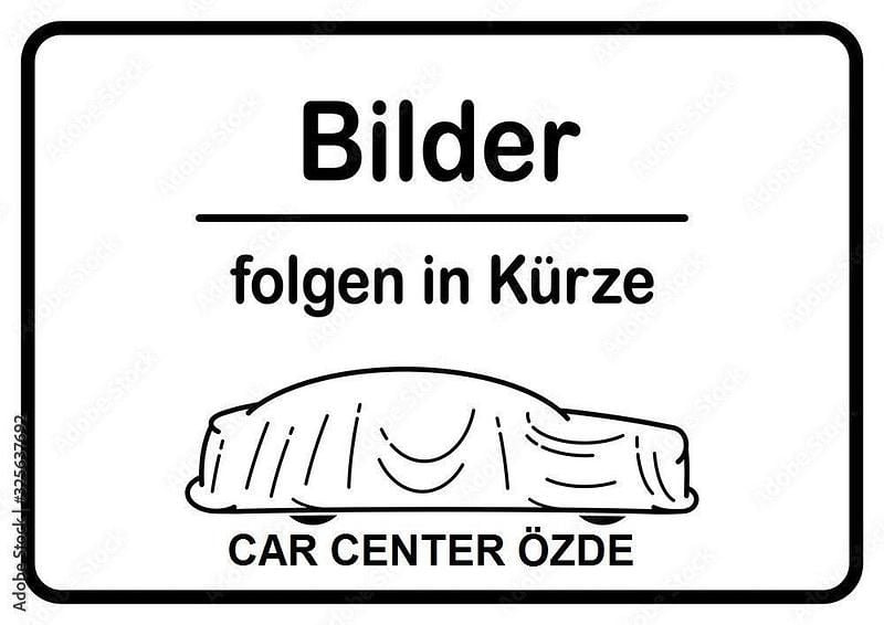 Schwarz Gebraucht 2016 VW Touareg Terrain Tech SUV | 17.990 € (Guter Preis) - Bild 1/1