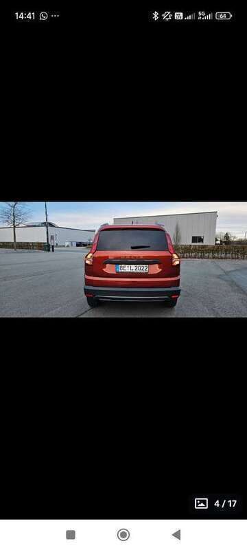Bild 4/4