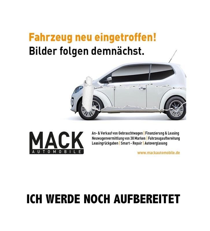 Gelb Gebraucht 2021 Suzuki Swift Sport Limousine | 14.990 € (Guter Preis) - Bild 1/1