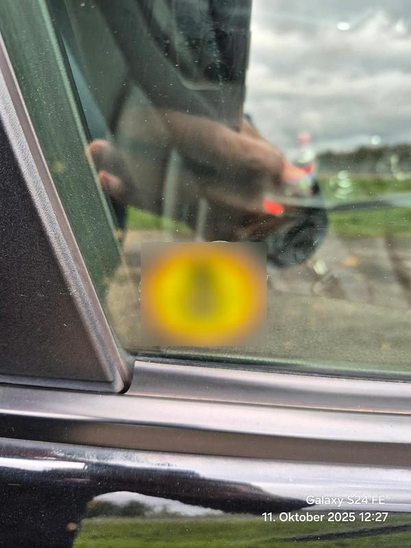 Gebraucht Mazda CX-5 150 PS (110 kW) 2013 Schwarz SUV