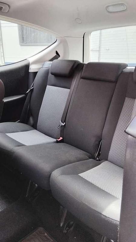 Gebraucht Mercedes A150 Classic 95 PS (69 kW) 2005 Schwarz Limousine