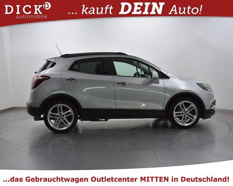 Bild 2/4