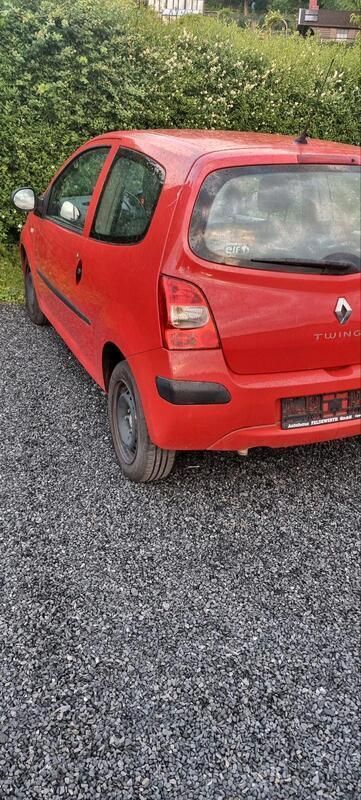 Bild 4/4