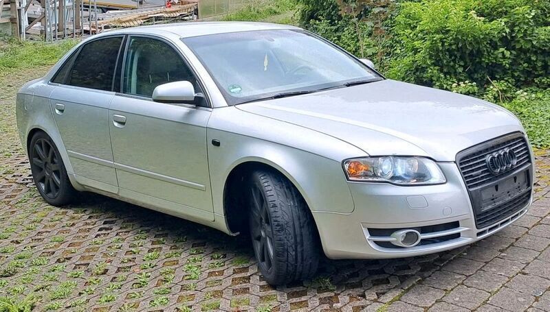 Bild 3/4