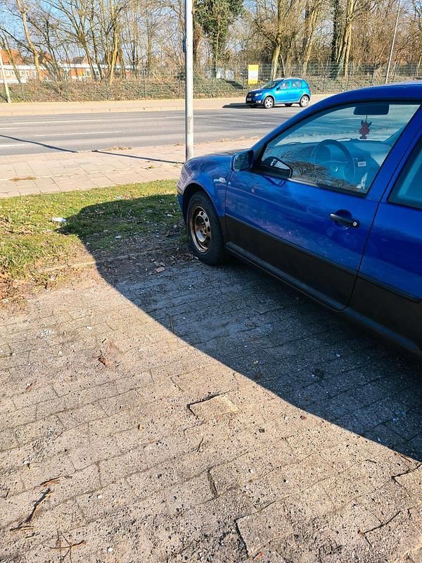 Bild 2/4