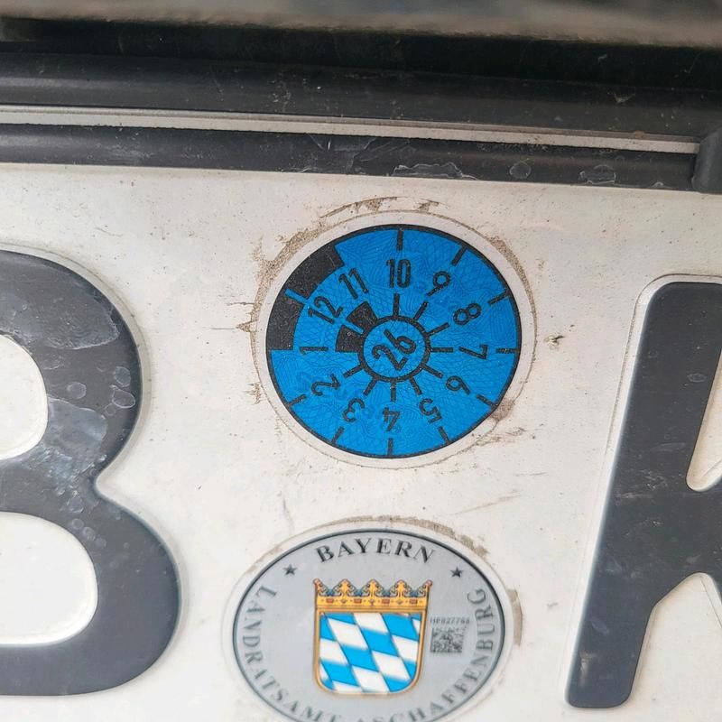 Bild 3/4